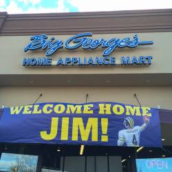 Welcome_Home_Jim1