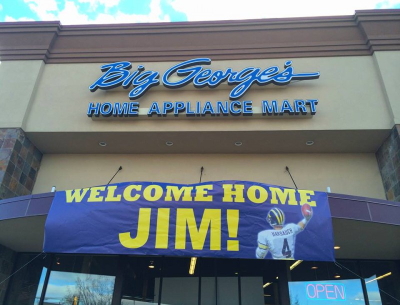 Welcome_Home_Jim